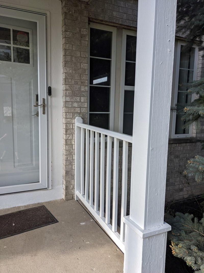 149 Mountain Laurel Ct, Romeoville, IL 60446-4251