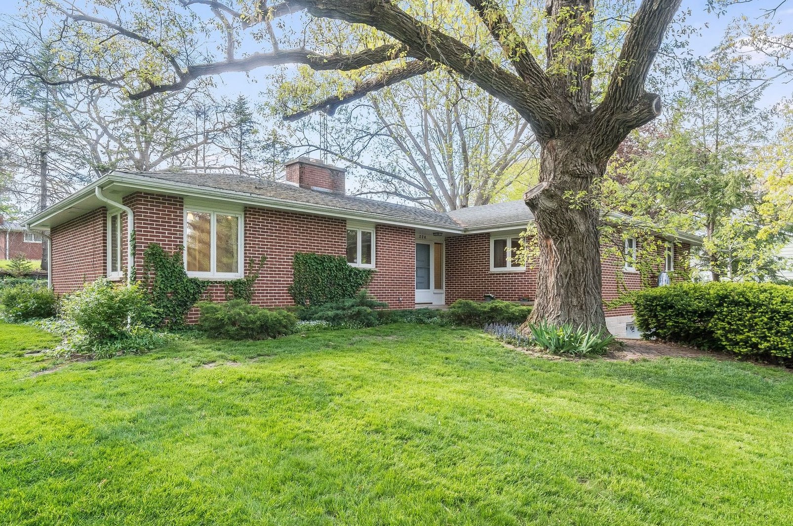 224 Knollwood Dr, Dekalb, IL 60115-1914