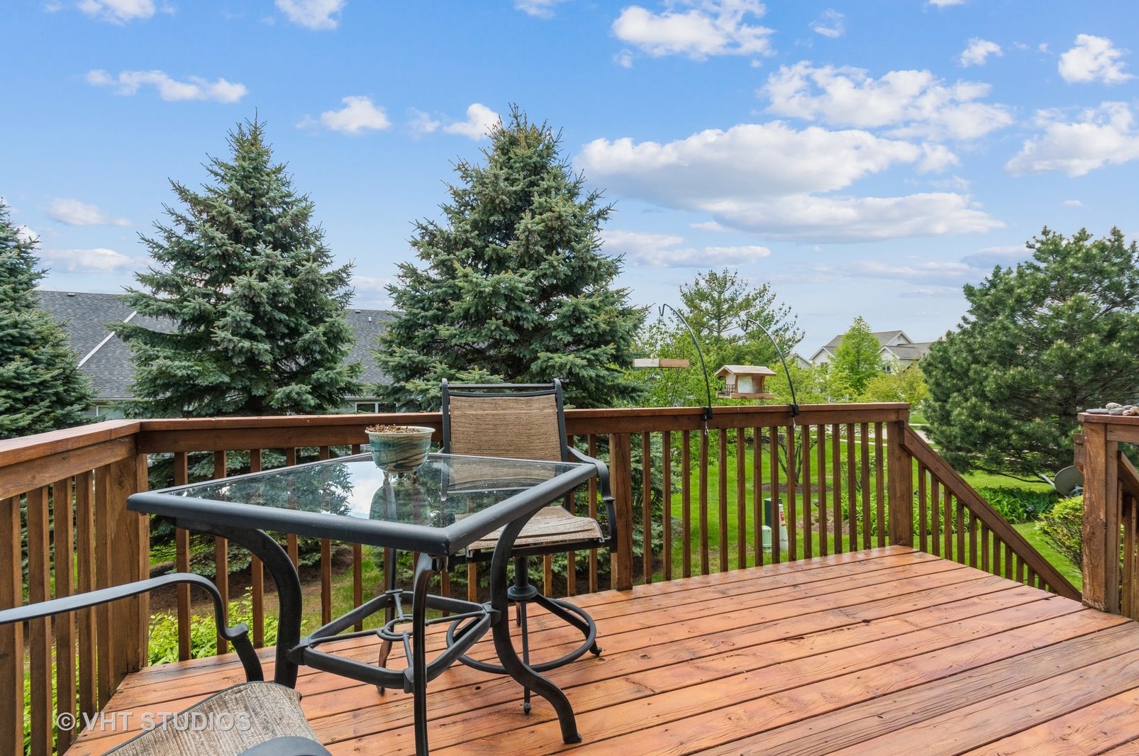 833 Shepherd Ln, Elburn IL  60119-7125 exterior