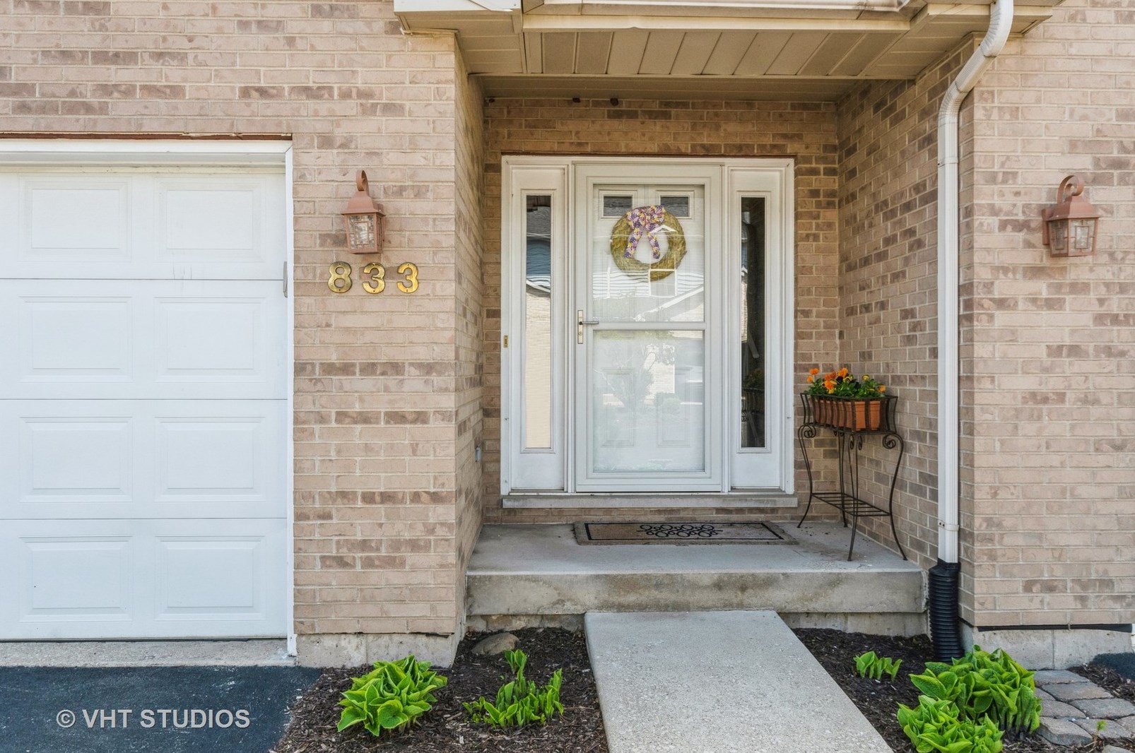 833 Shepherd Ln, Elburn, IL 60119-7125