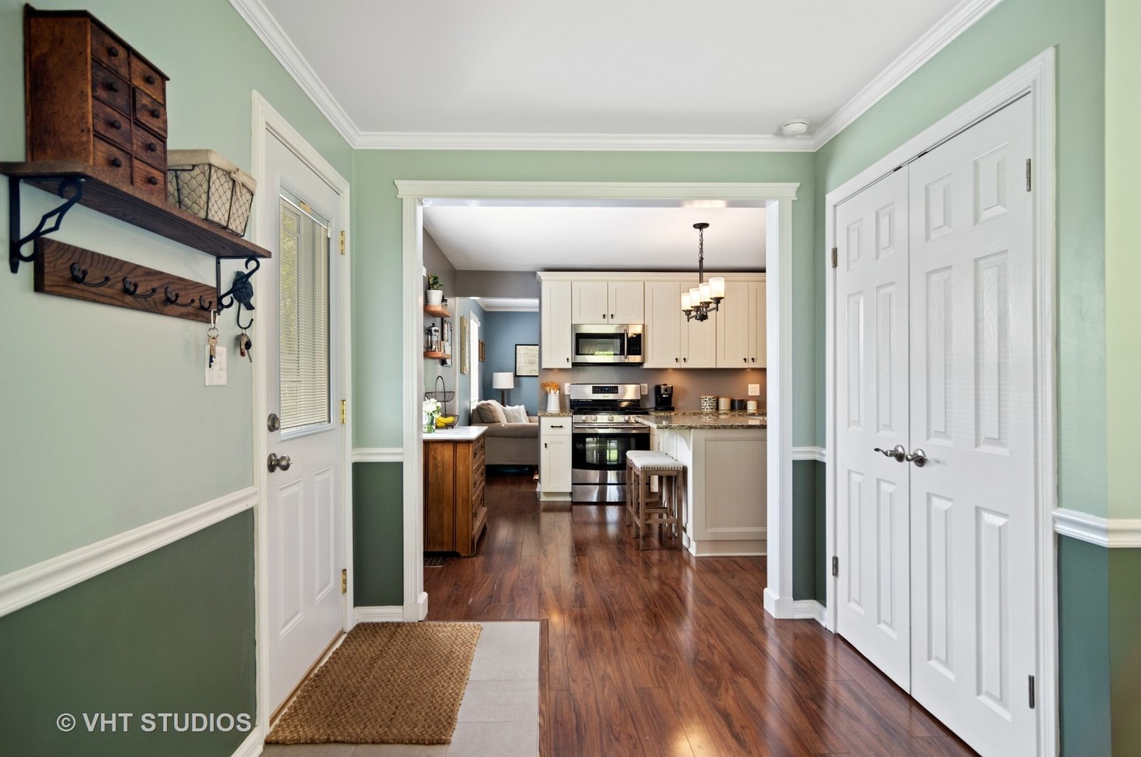 2200 South St, Rolling Meadows, IL 60008-1747