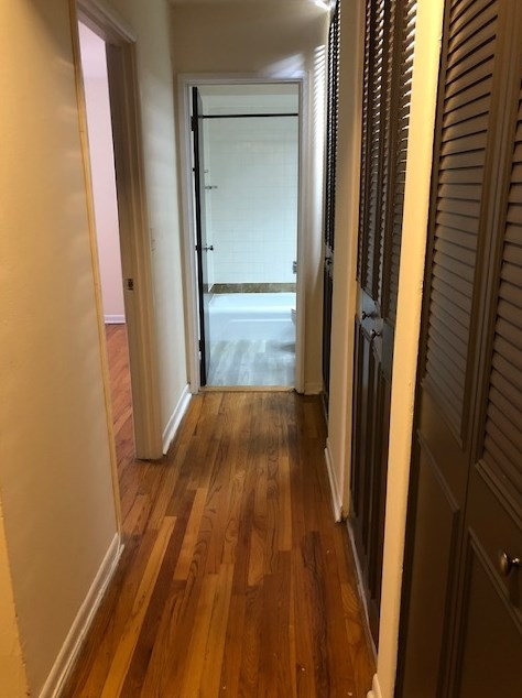 431 W Barry Ave Apt 425, Chicago, IL 60657