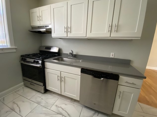 732 Reba Pl #c2, Evanston, IL 60202