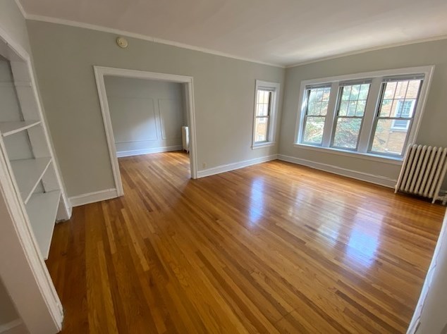 734 Reba Pl #f2, Evanston, IL 60202