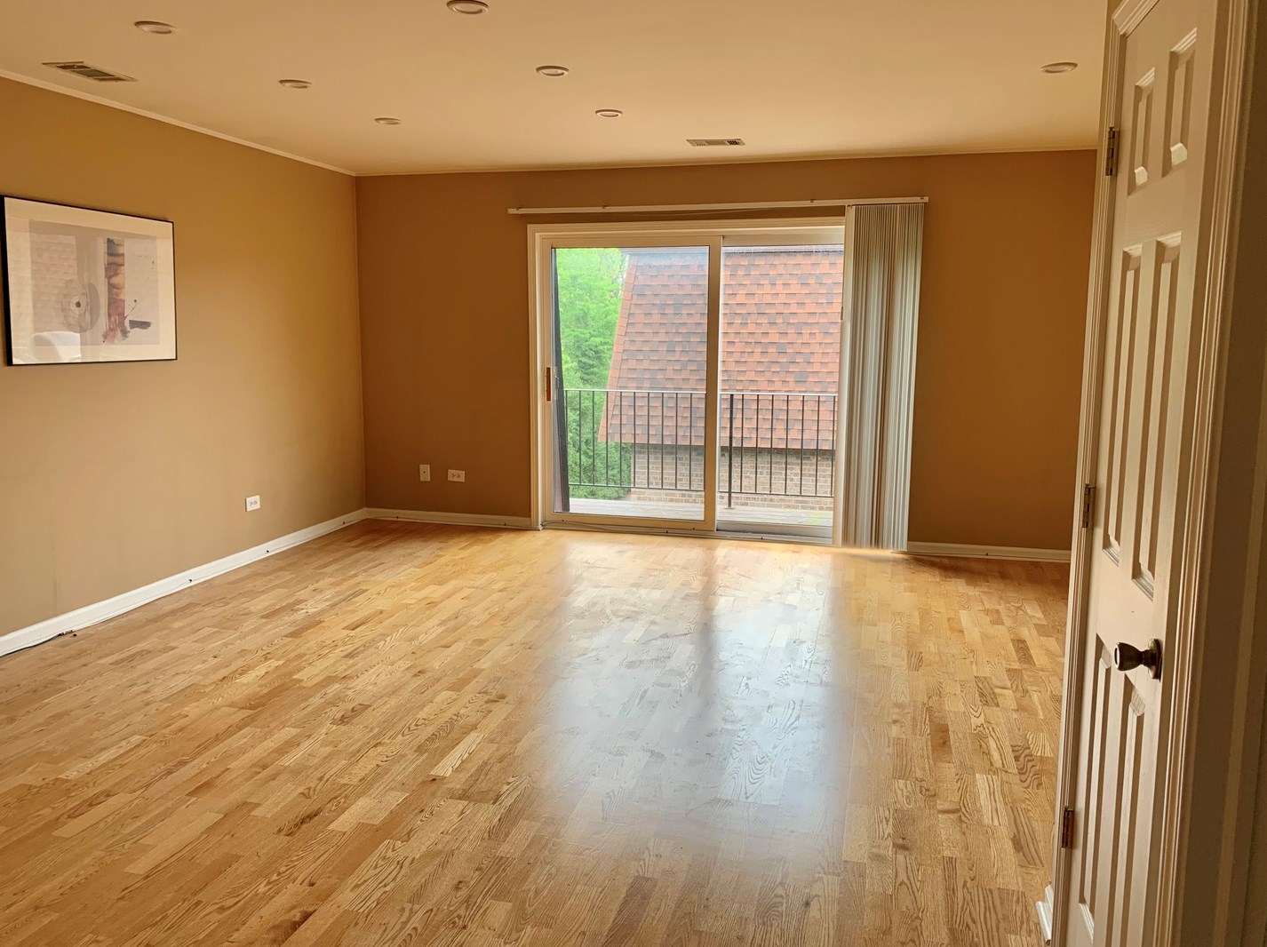 9800 Bianco Terrace #f, Des Plaines, IL 60016