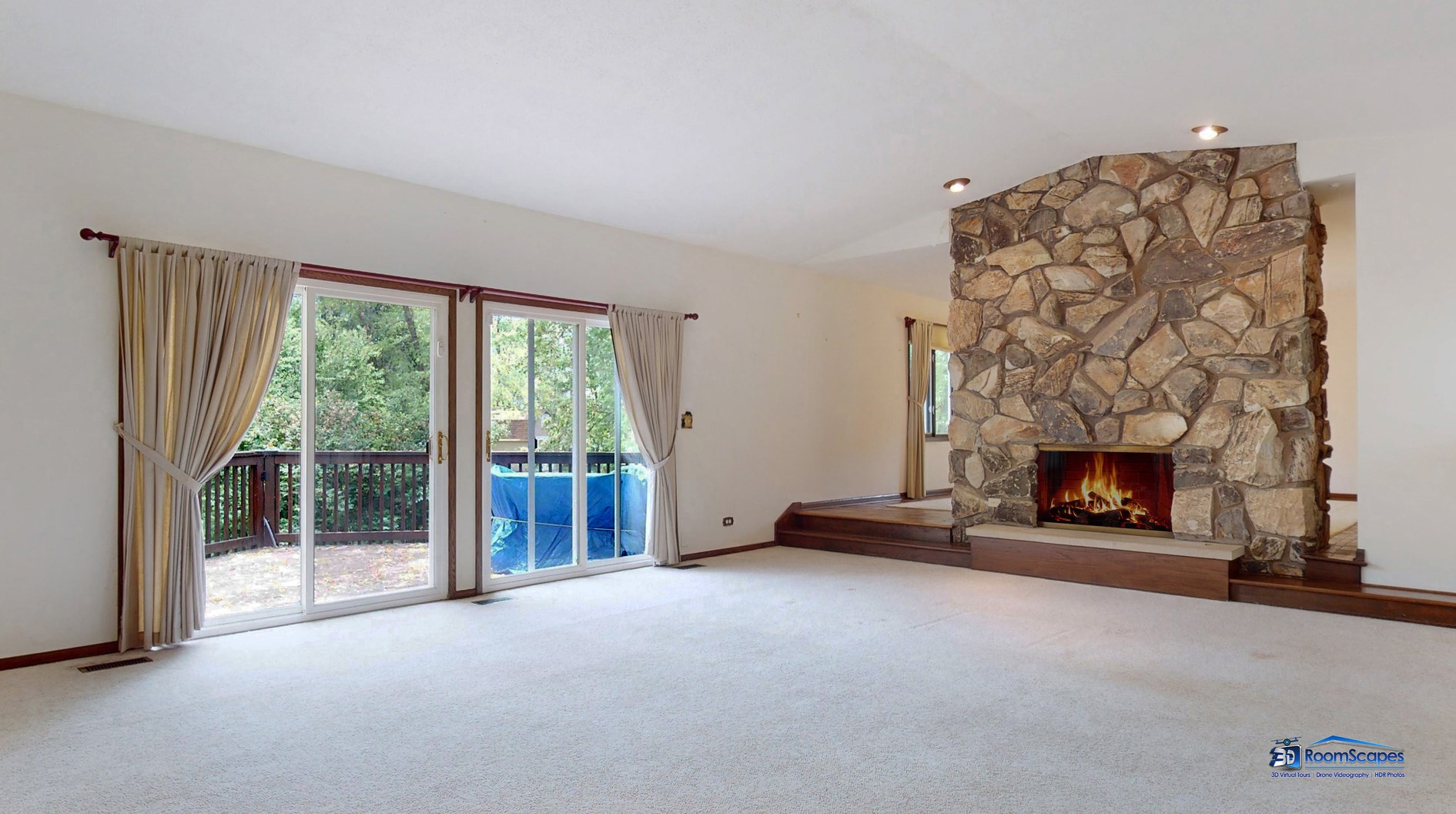 30405 Imperial Ct, Volo, IL 60030-9531