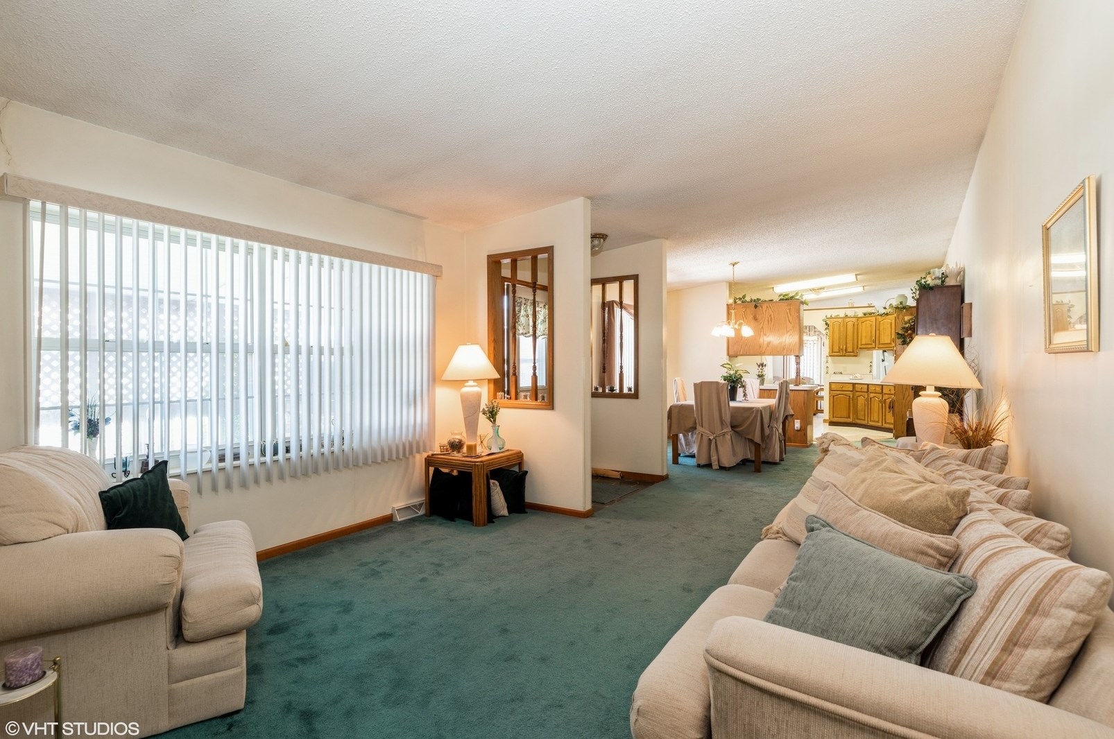 25759 Olympic Dr, Monee, IL 60449-8920