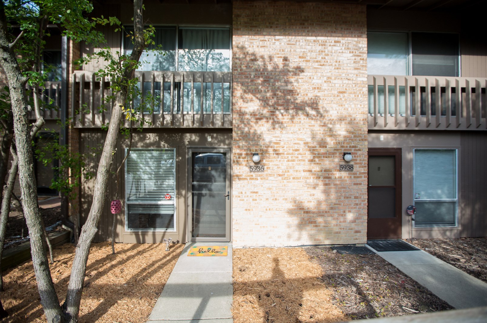 5936 Meadow Dr, Lisle, IL 60532-2906
