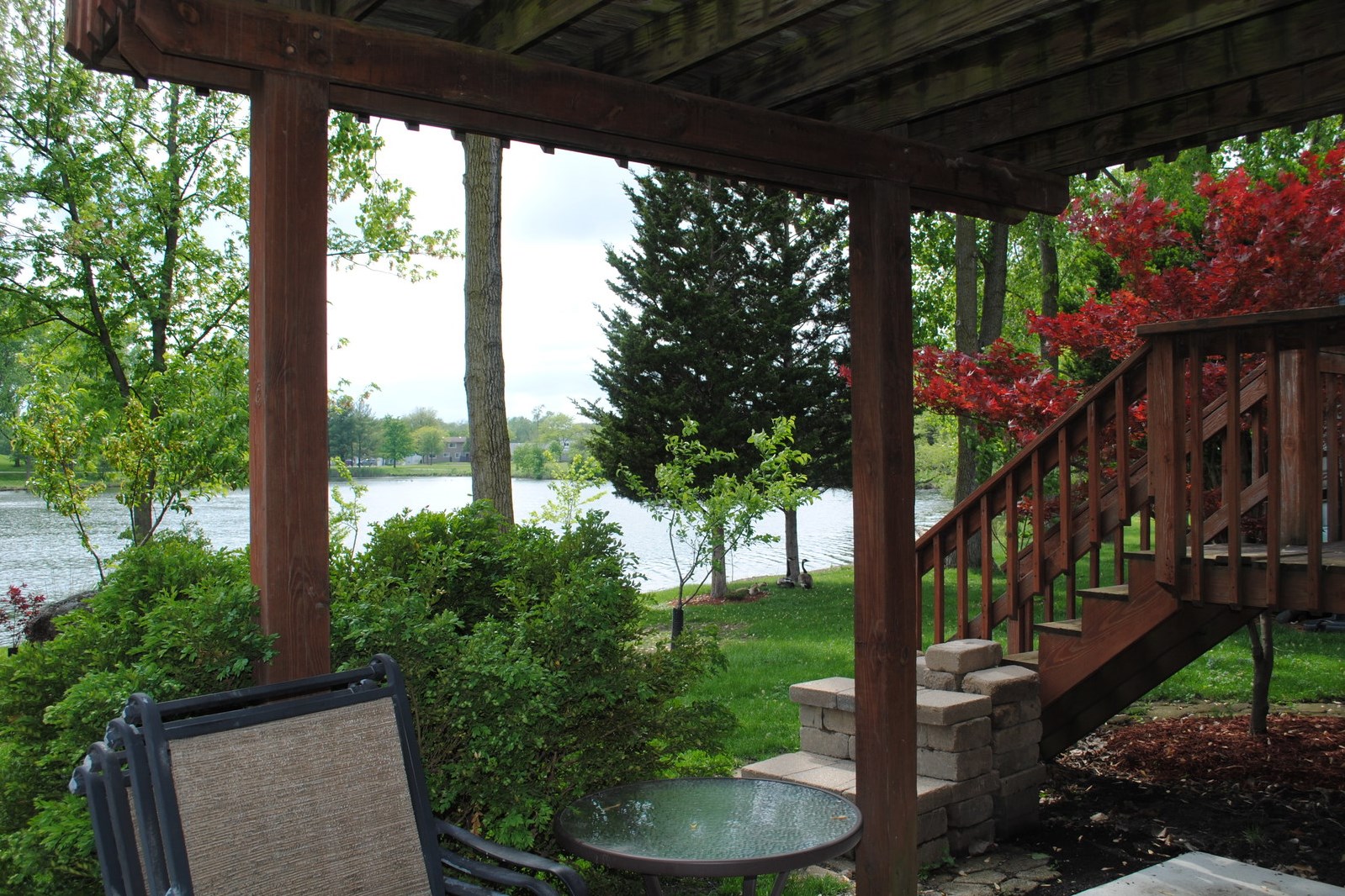 2559 Brunswick Cir #g, Downers Grove, IL 60517