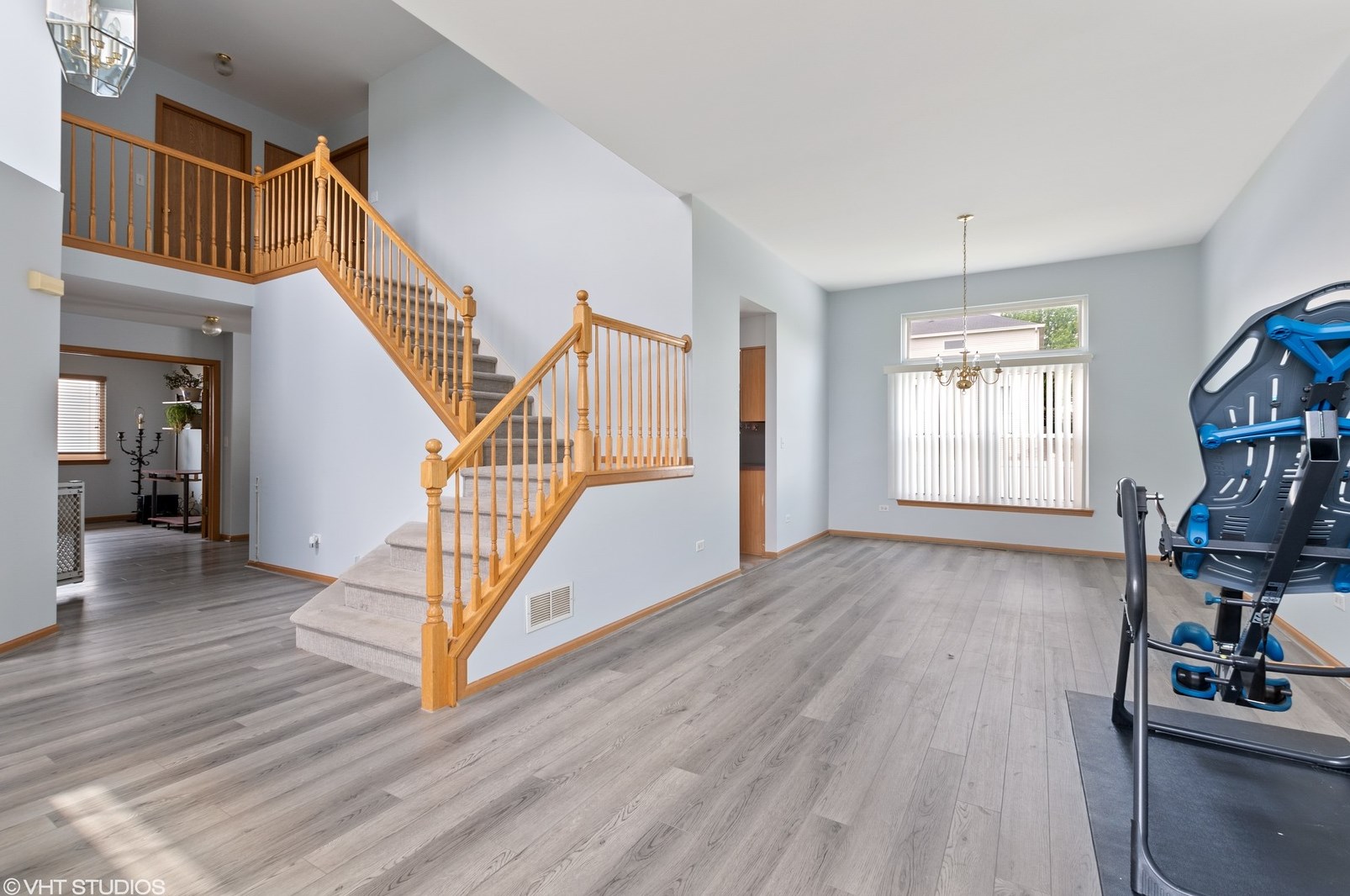 15048 Keswick Pl, Romeoville, IL 60441-6252