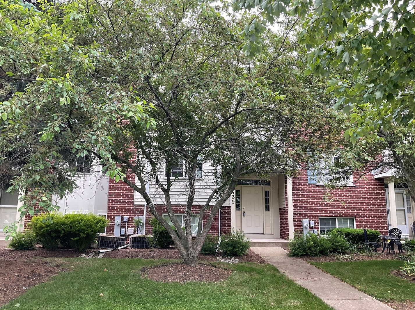 439 E Willow St #439, Elburn, IL 60119