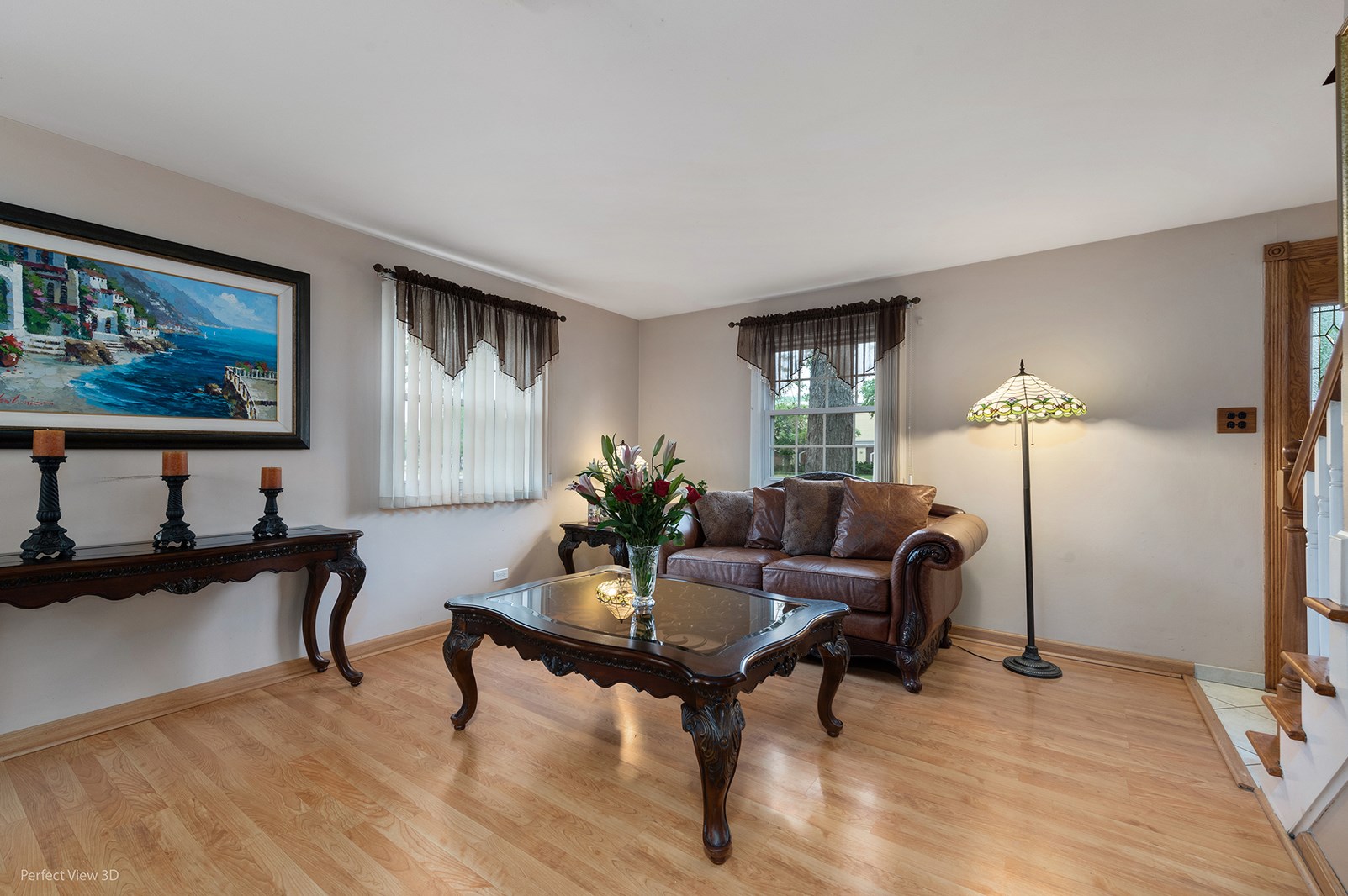 104 Springinsguth Rd, Schaumburg, IL 60193-1205