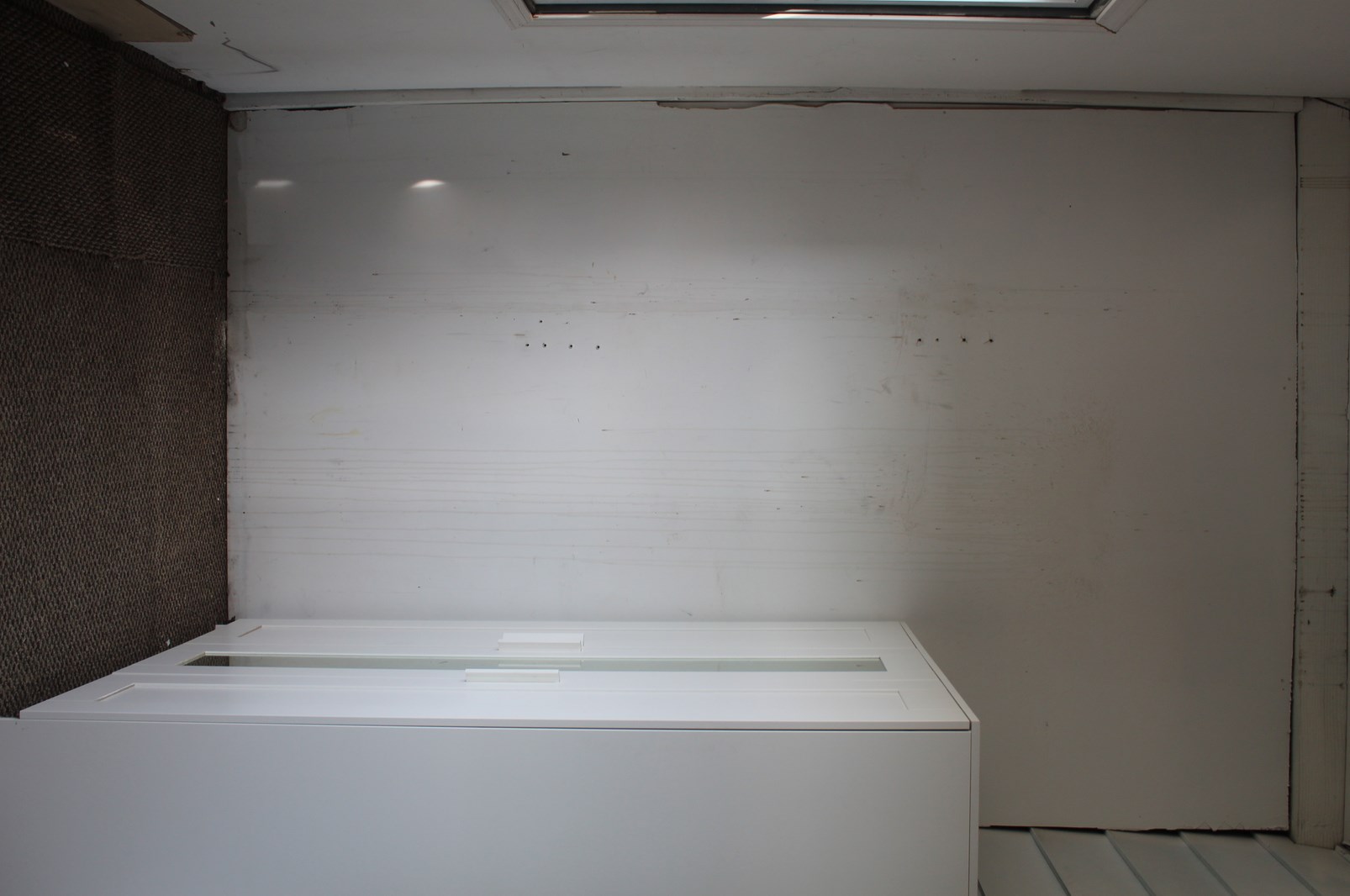 1125 W Addison St Apt 2, Chicago, IL 60613