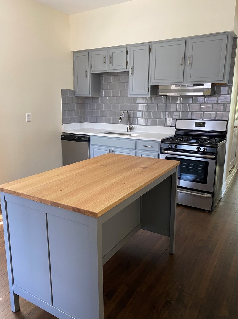2627 N Mildred Ave Apt 2r, Chicago, IL