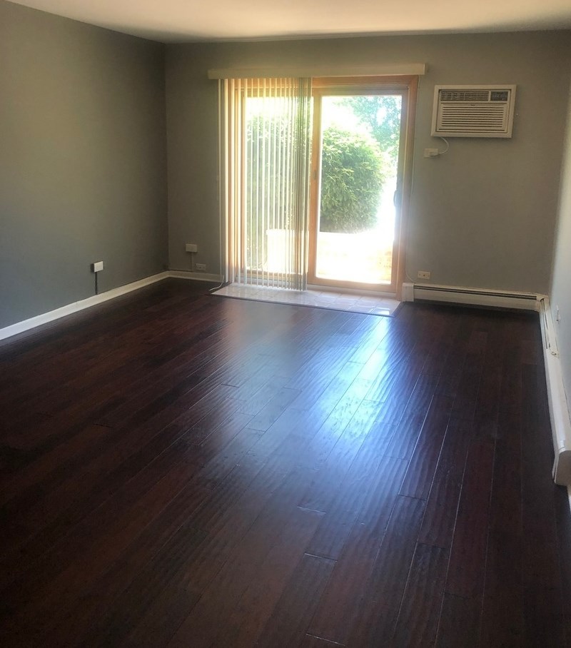 2343 Ogden Ave #5, Downers Grove, IL 60515