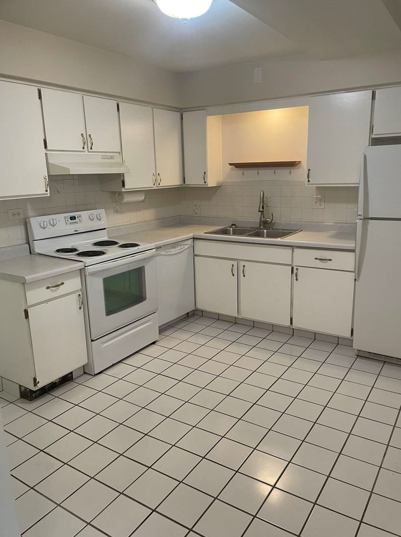 406 Franklin Ave Apt 1b, River Forest, IL