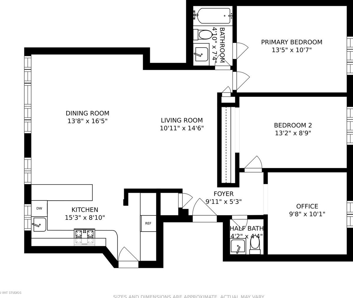 1866 Sherman Ave, Evanston IL  60201-3749 exterior