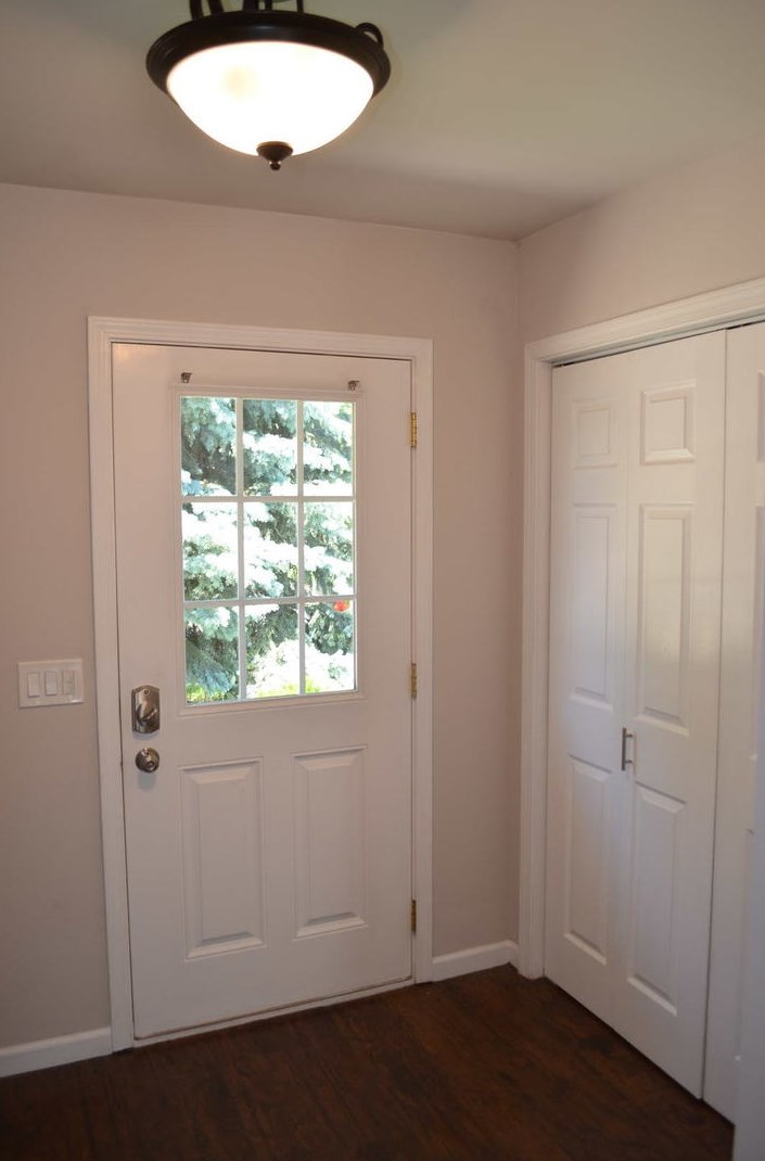 993 Apple Ct, Aurora IL  60505-1444 exterior