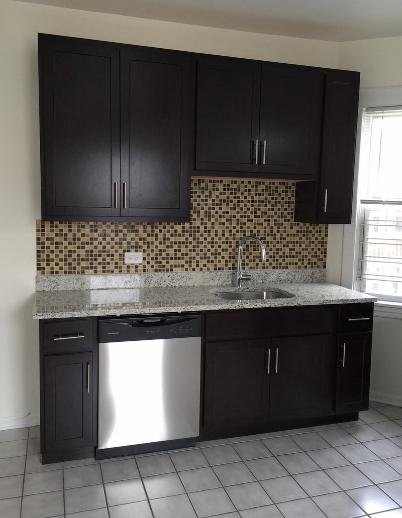 2335 W Dickens Ave #5, Chicago, IL 60647