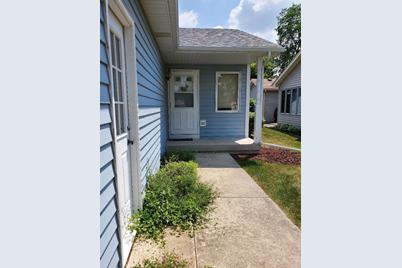 73 Silver Trail W North Aurora Il 60542 Mls 11119544 Coldwell Banker