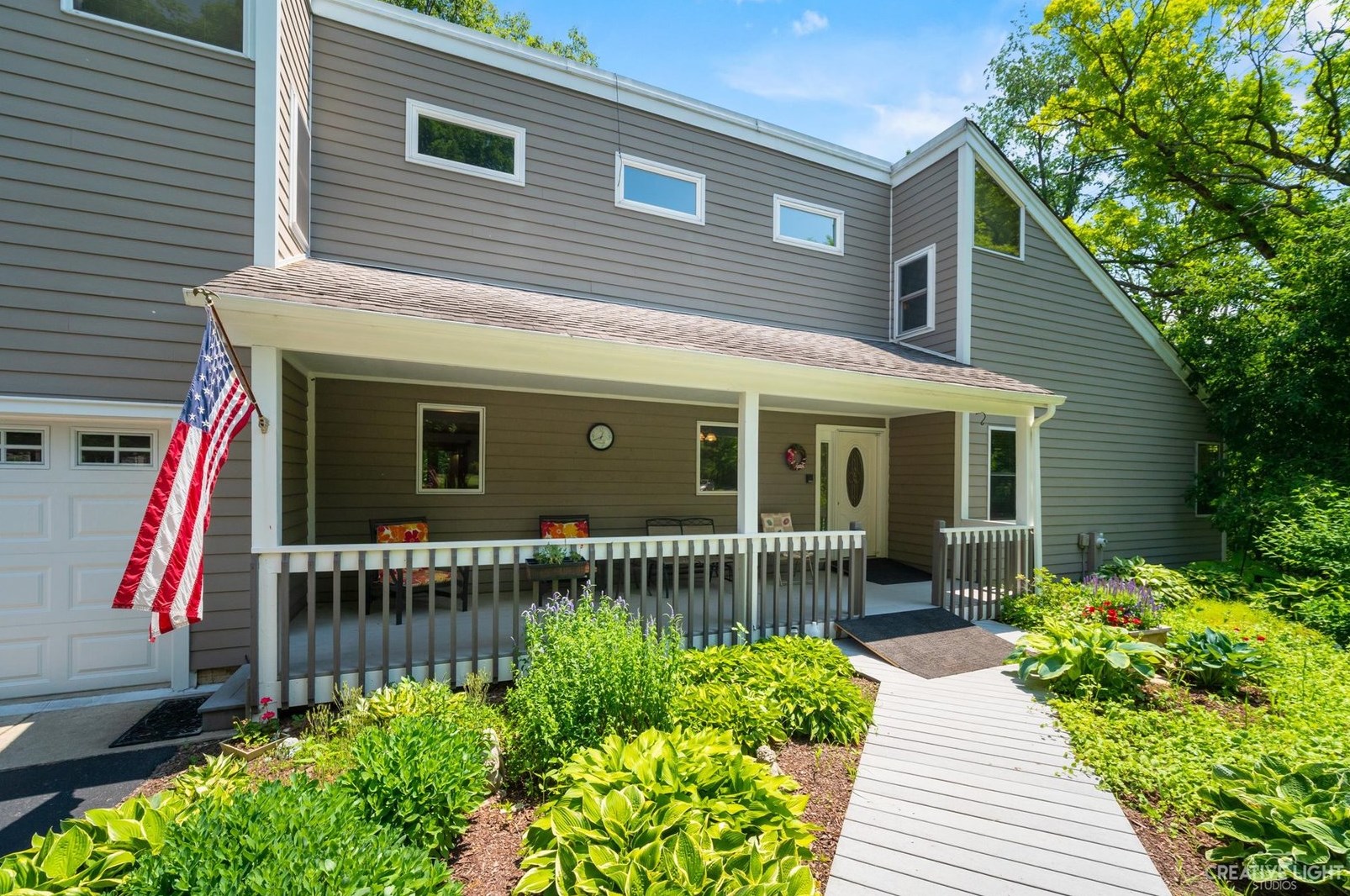 16125 Rogers Rd, Newark, IL 60541-9364