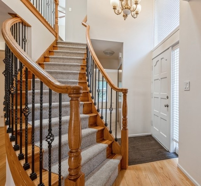 830 Forest Ave Unit A, Evanston, IL