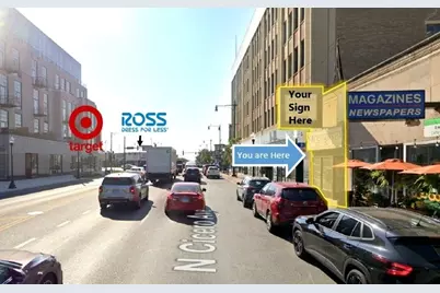 4016 N Cicero Avenue, Chicago, IL 60641 - Photo 2