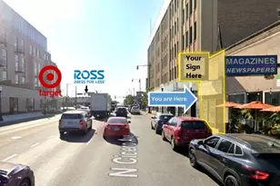 4016 N Cicero Ave, Chicago, IL 60641 - Photo 2