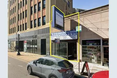 4016 N Cicero Avenue, Chicago, IL 60641 - Photo 1
