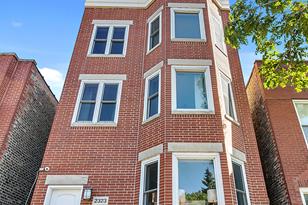 5738 S Blackstone Ave Chicago Il Mls Coldwell Banker