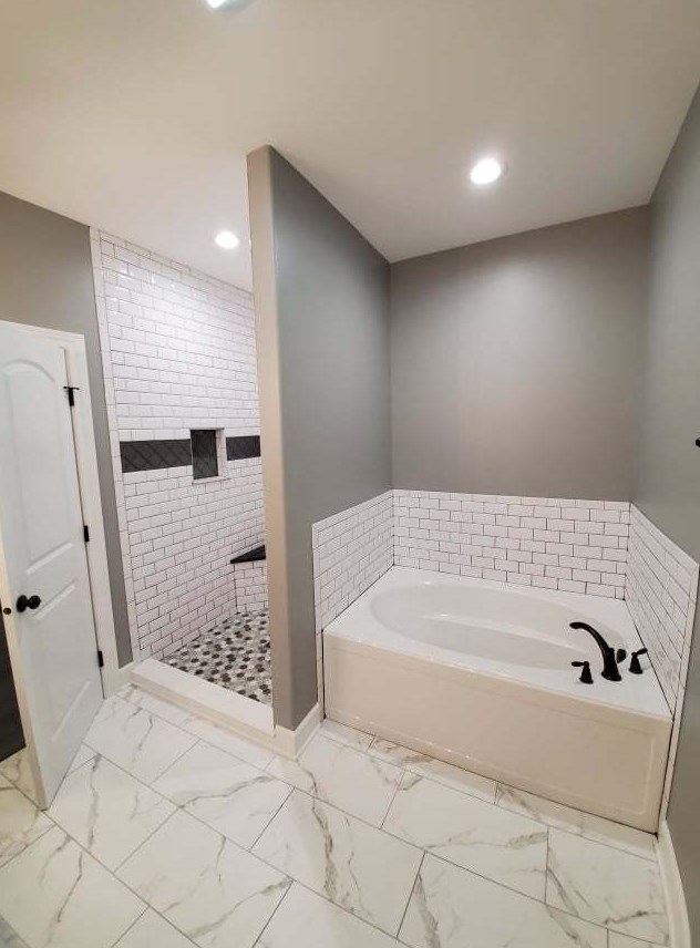 863 Winchester Green Dr, Lorenzo IL  60481-2339 exterior