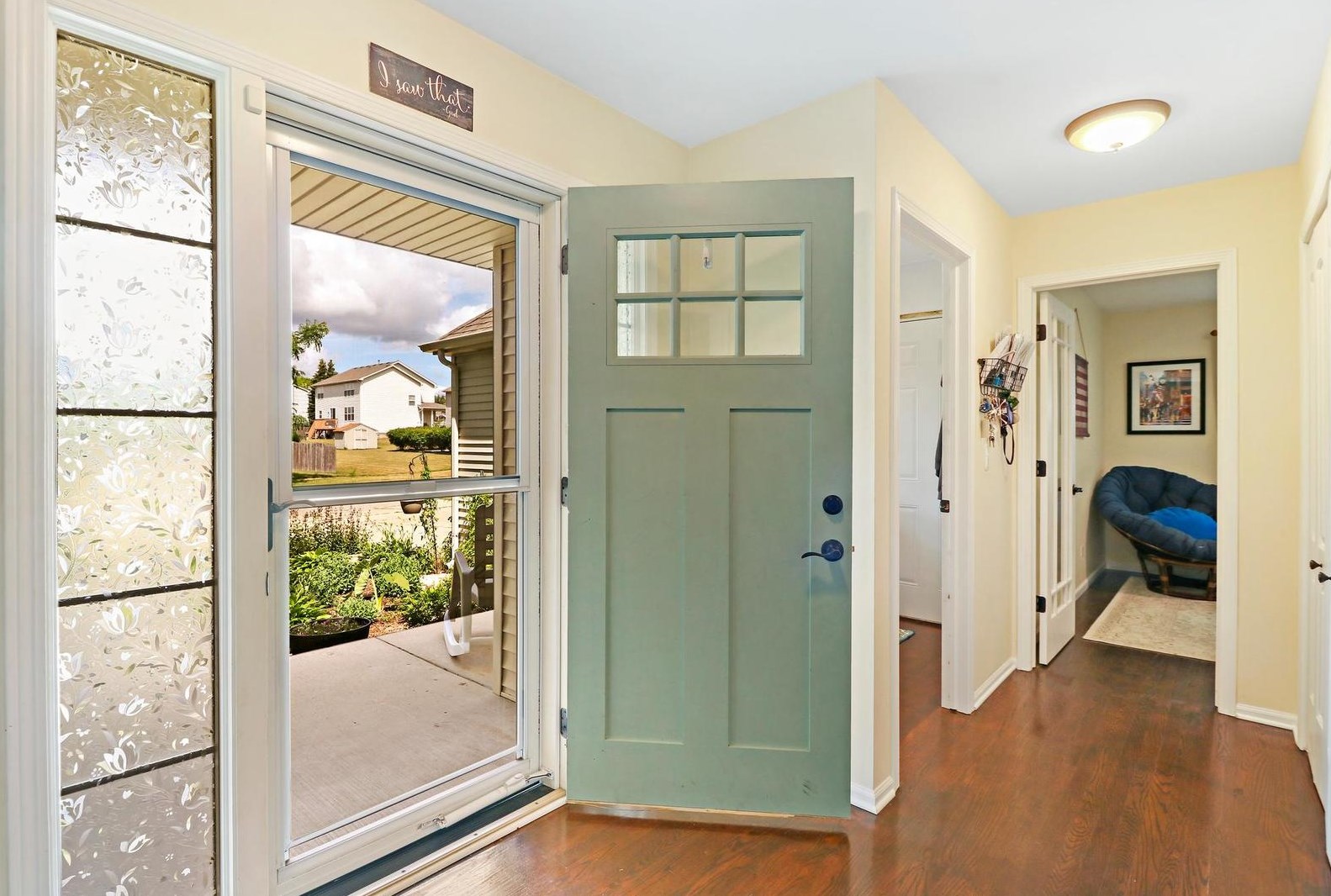 820 Donnelly Pl, Volo, IL 60050-6463