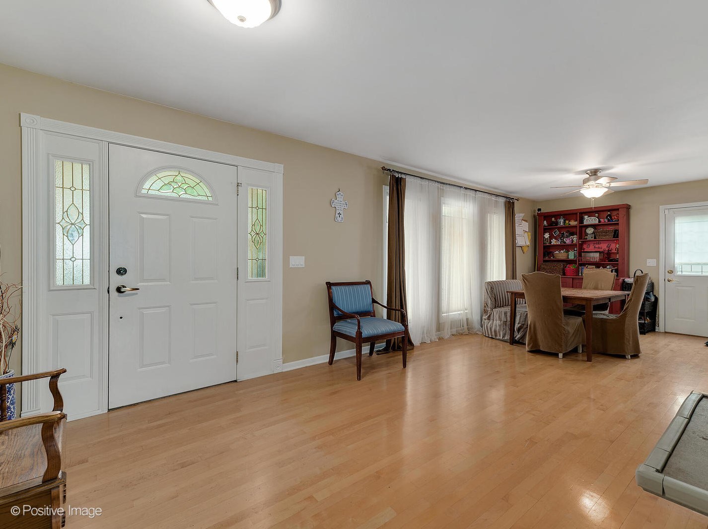 2688 Normandy Pl, Lisle, IL 60532-1054