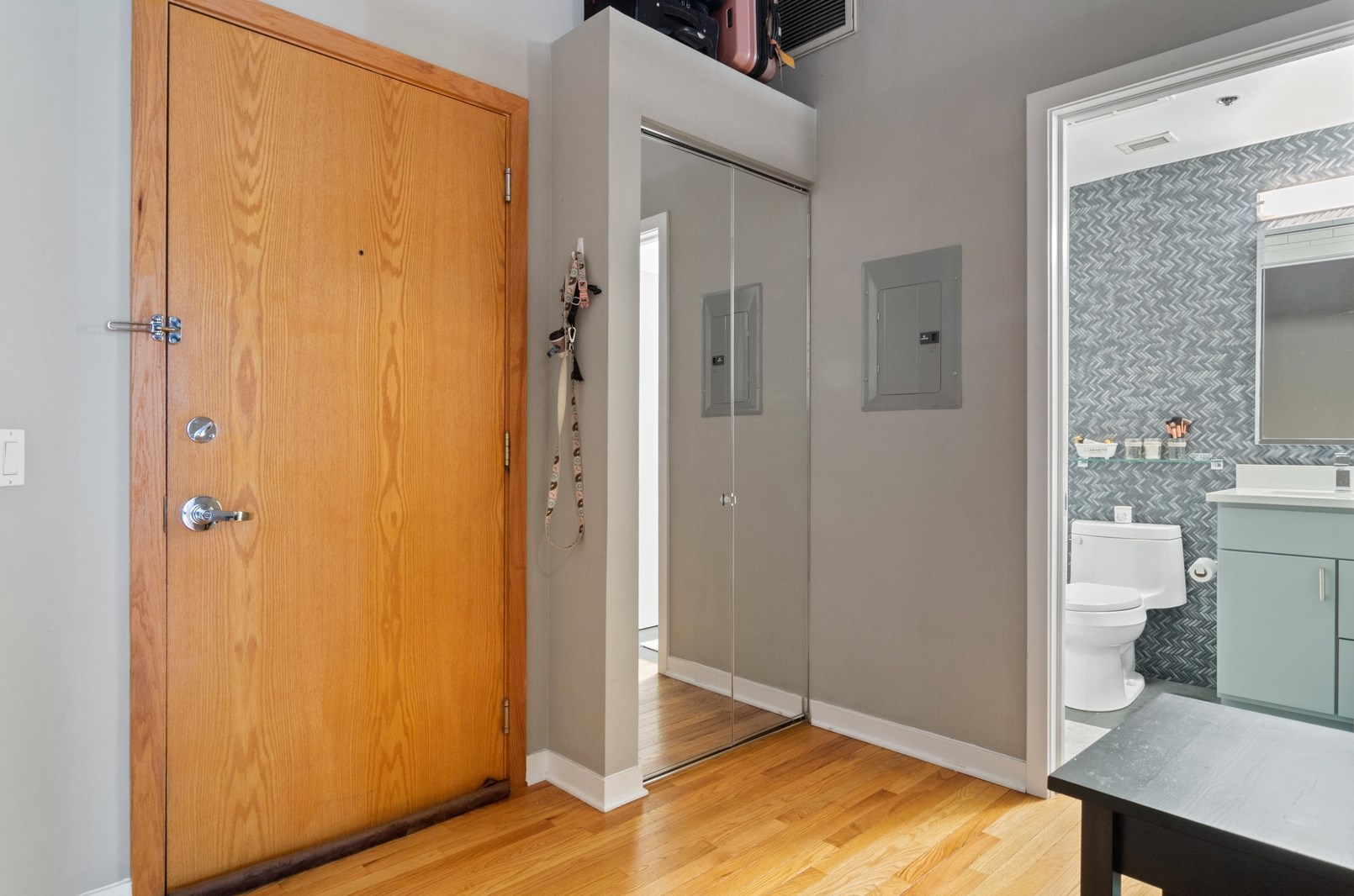 333 W Hubbard St Apt 620, Chicago, IL 60654