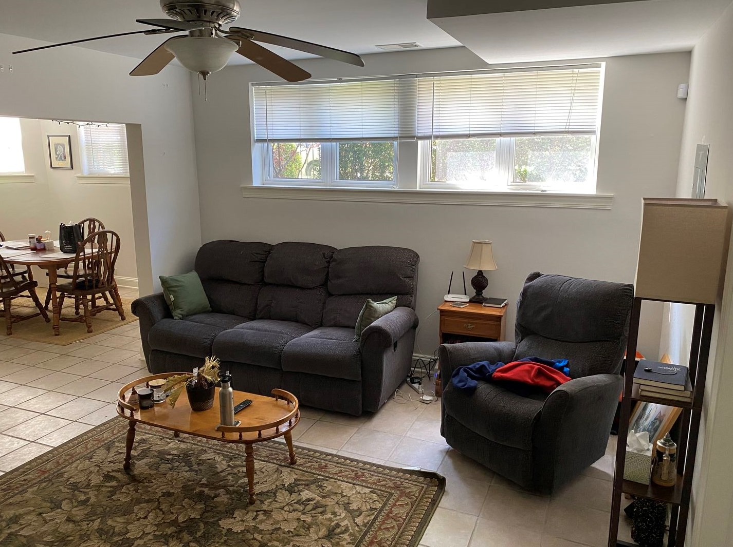 3433 N Lakewood Ave #g, Chicago, IL 60657