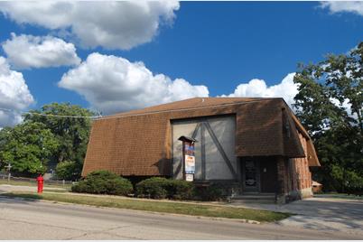 83 W Main Street #208, Lake Zurich, IL 60047 - Photo 1