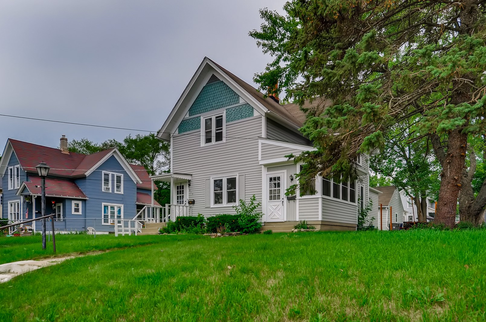 510 Enterprise St, Hoffman Estates, IL 60120-3931