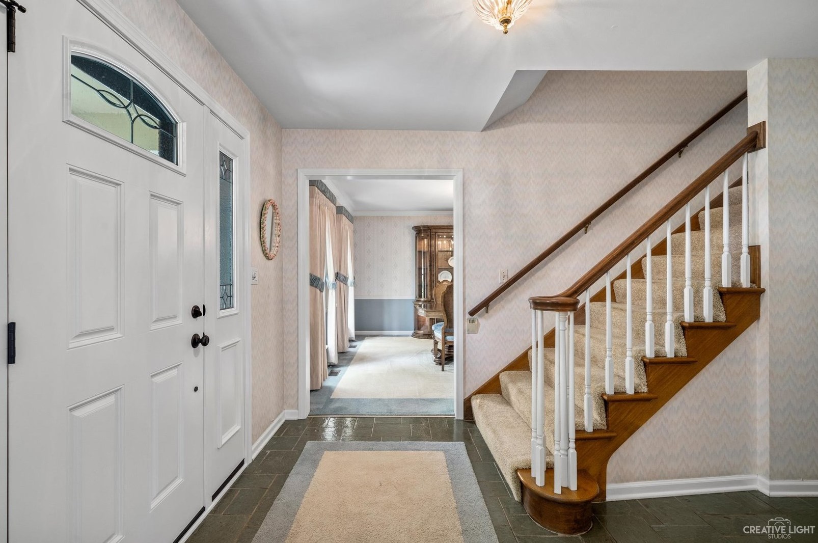 3729 Venard Rd, Downers Grove, IL 60515-1354