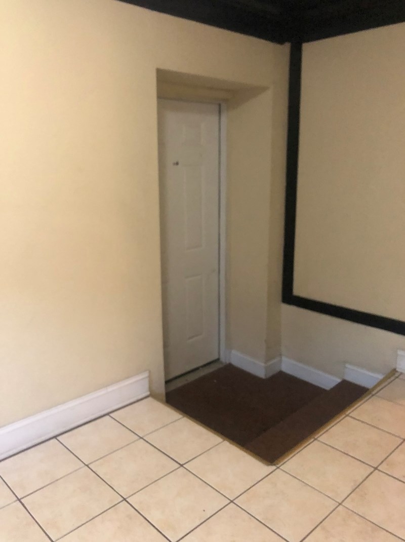 6210 S Evans Ave Apt G, Chicago, IL