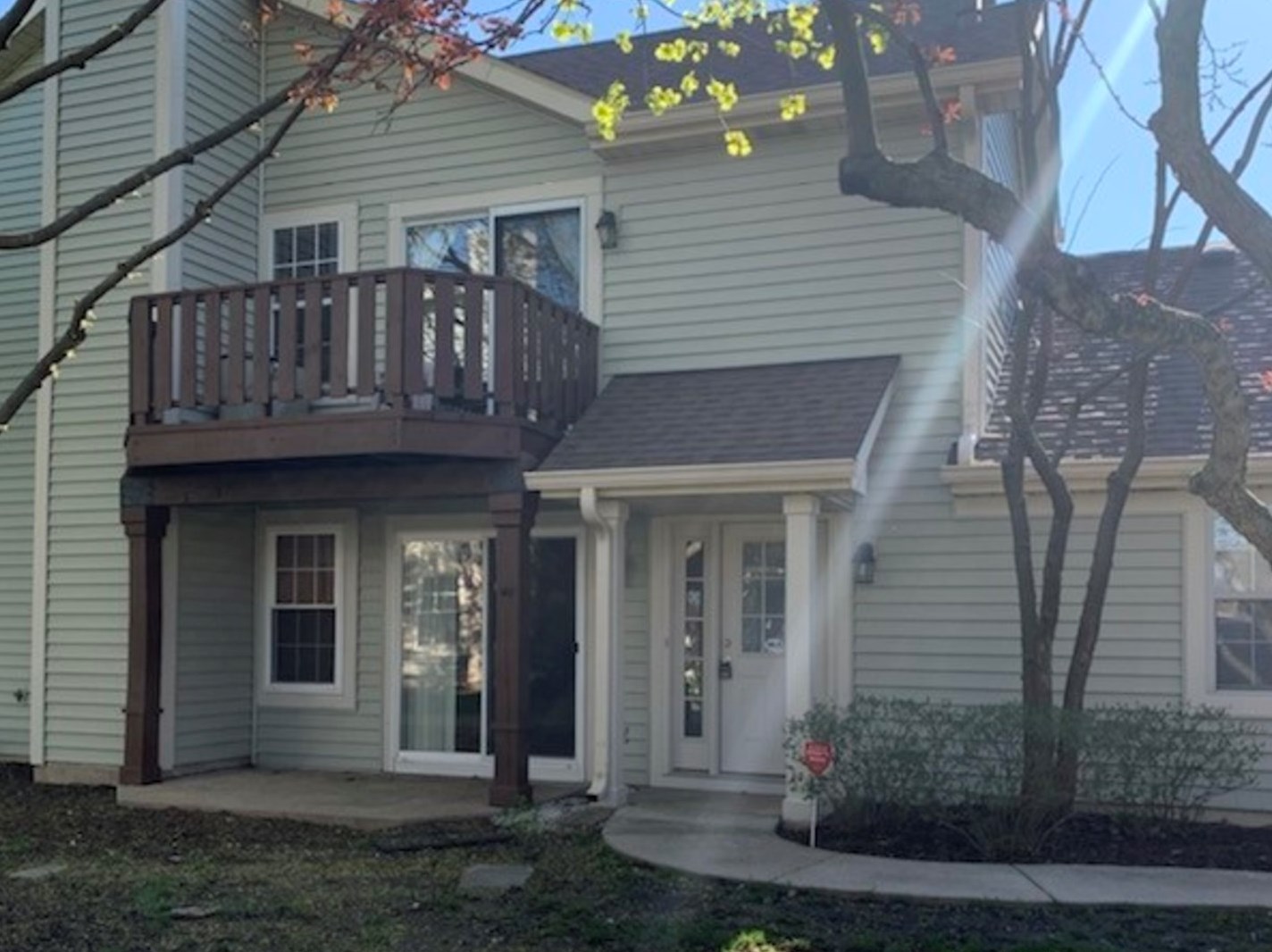 1028 Rockport Dr, Carol Stream, IL 60188