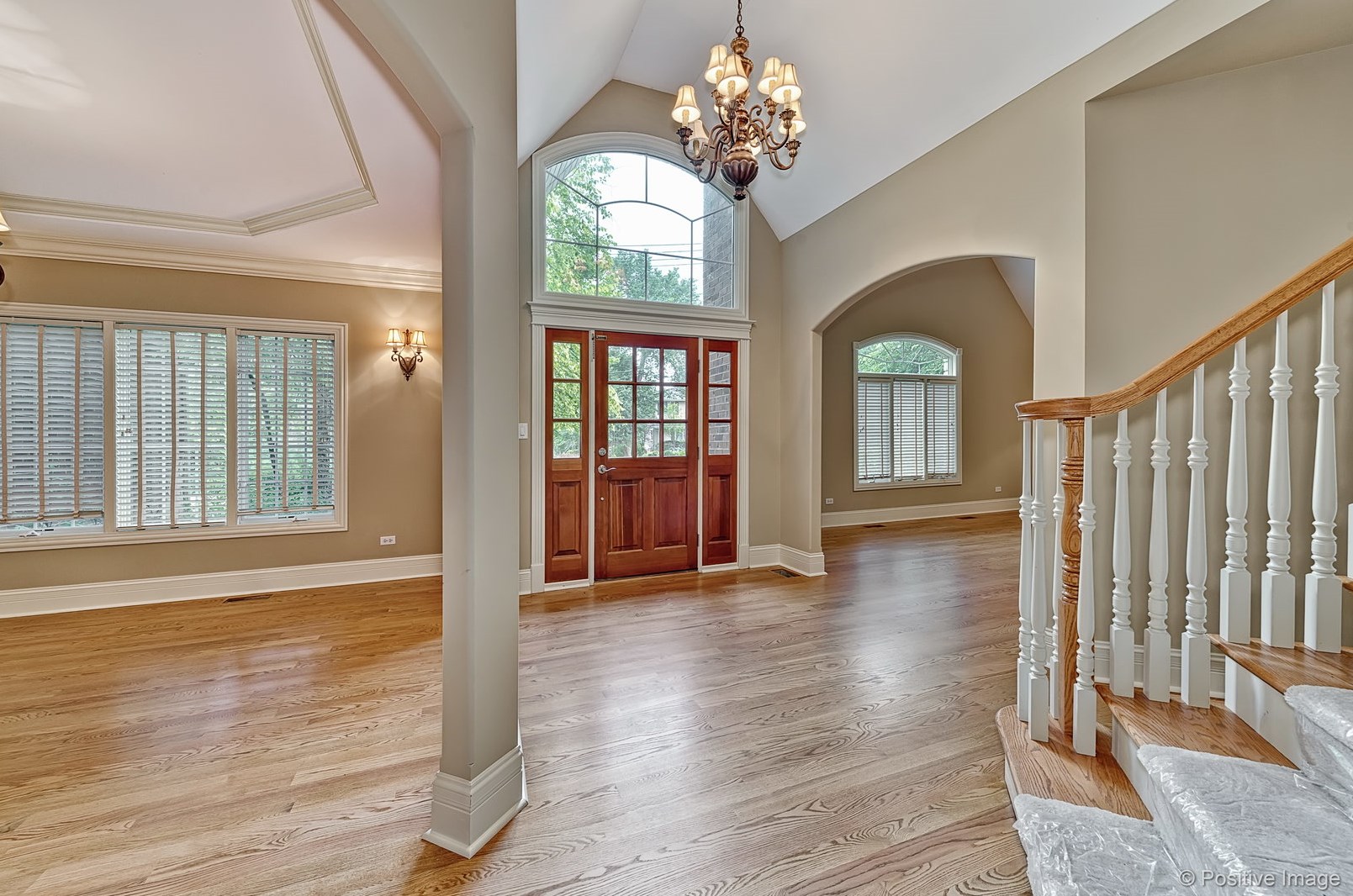 124 Chicago Ave, Downers Grove, IL 60515-5815
