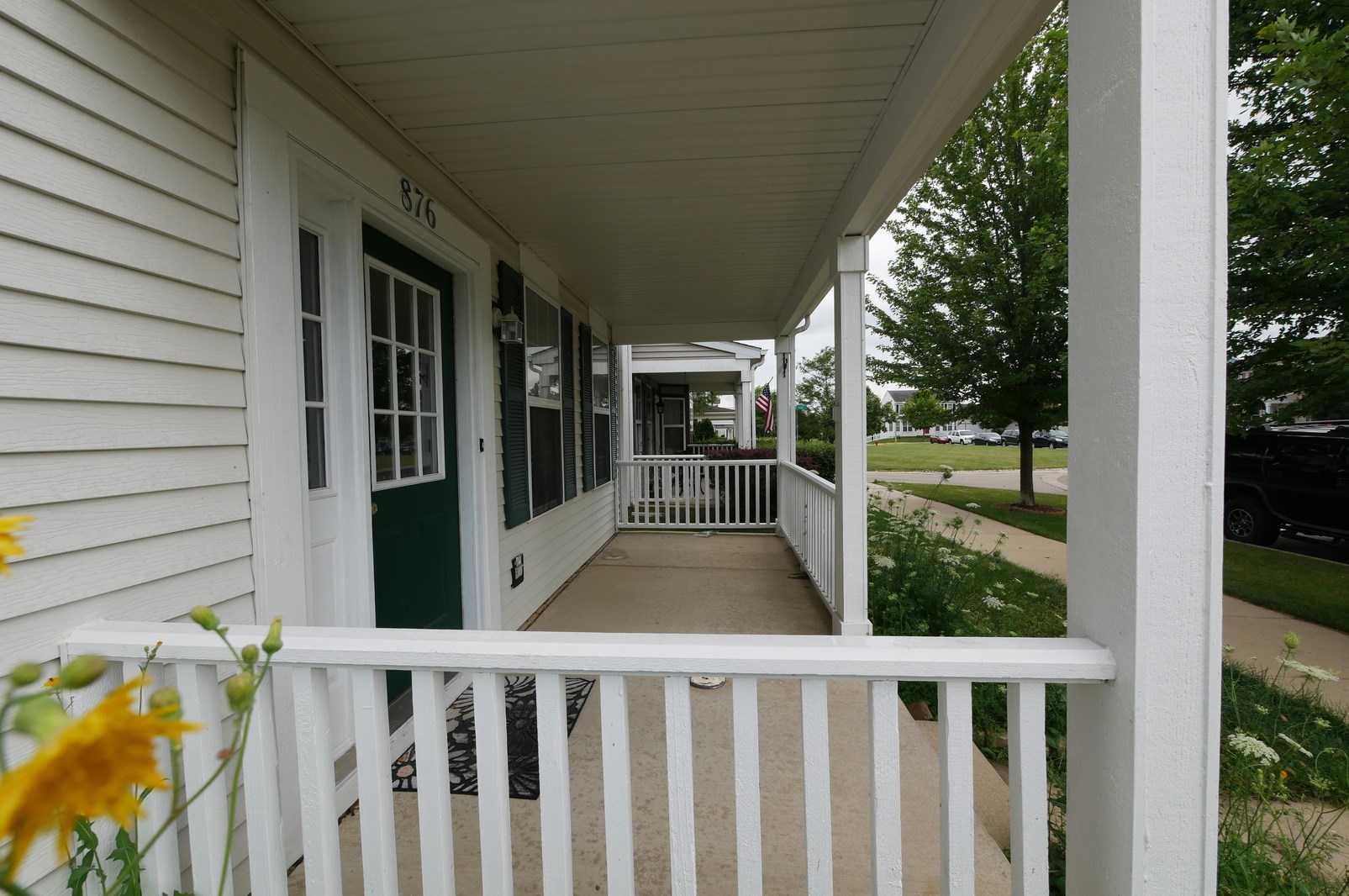 876 Serendipity Dr, Aurora, IL 60504