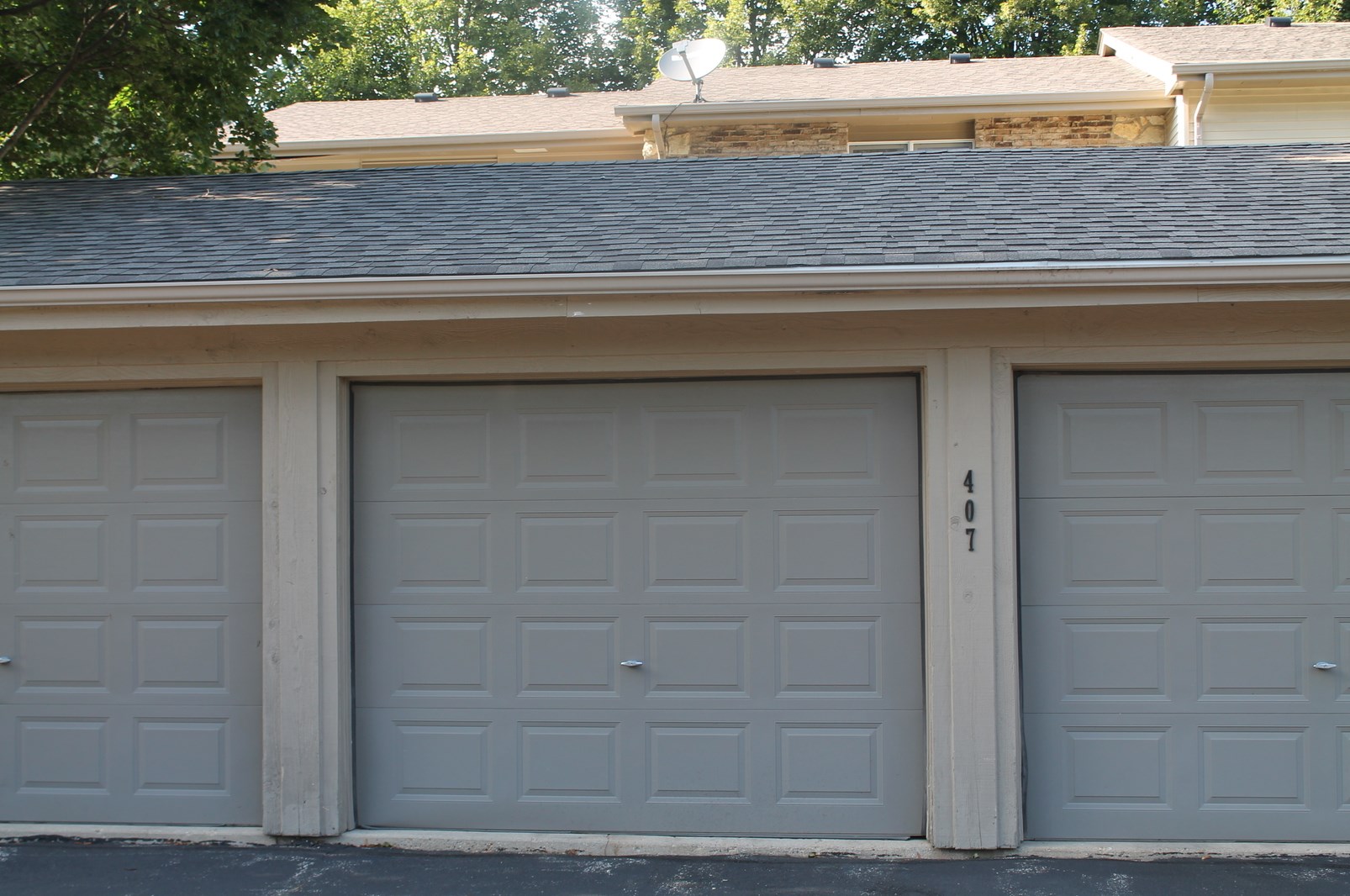 407 S Jefferson St, Batavia, IL 60510