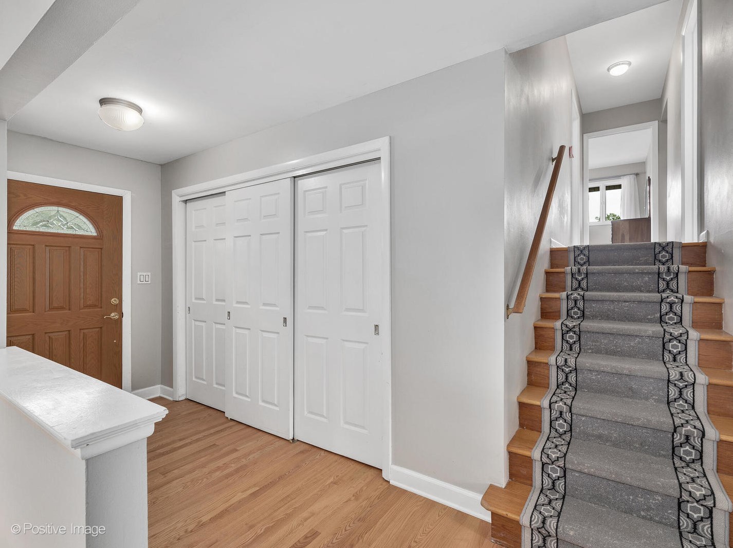 1541 40th St, Downers Grove, IL 60515-1866