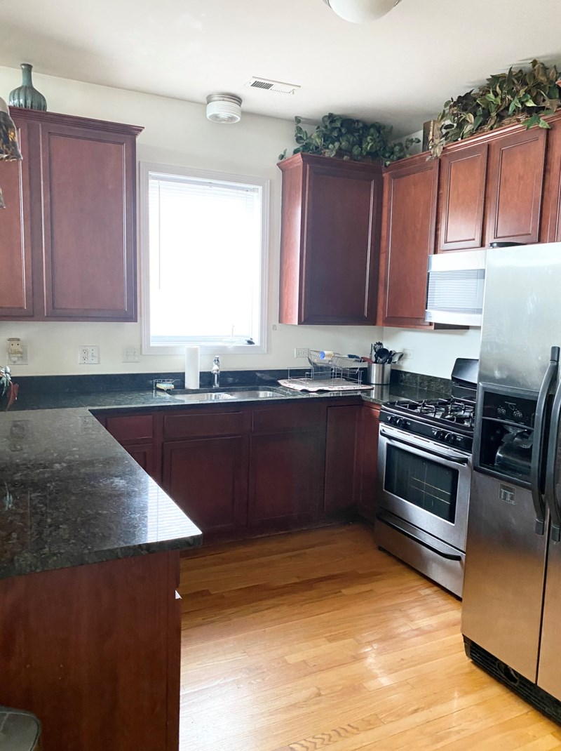 6444 S Drexel Ave #3, Chicago, IL 60637