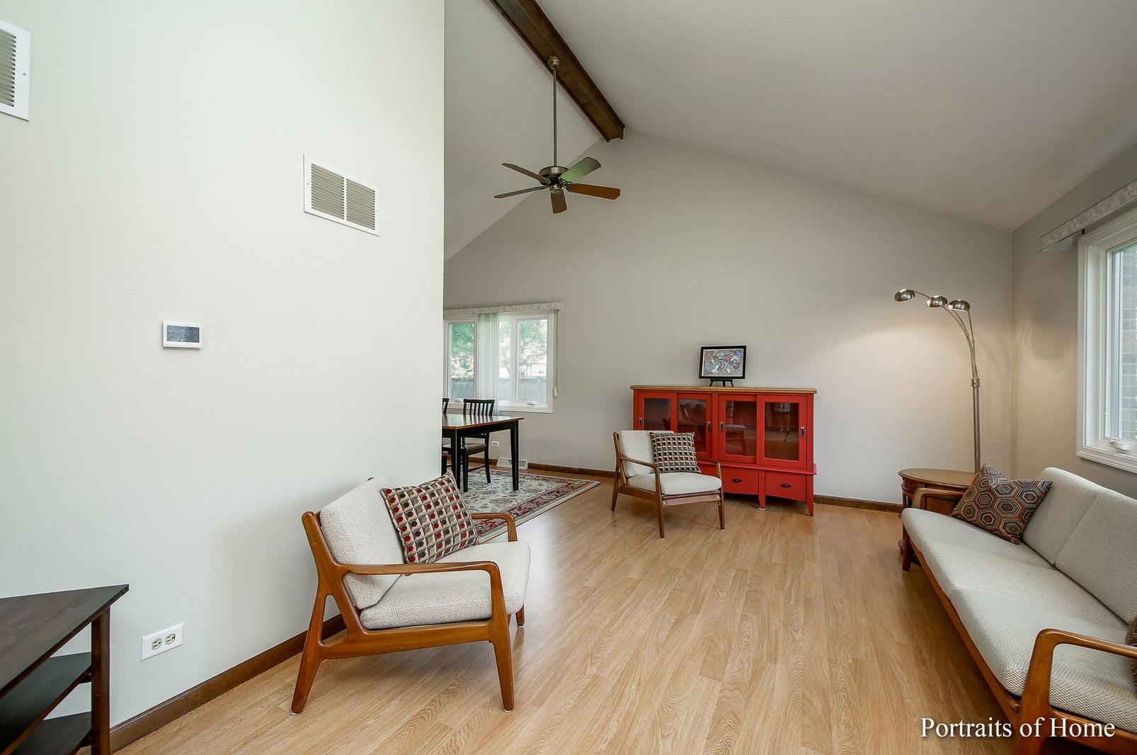 6575 Fernwood Dr, Lisle, IL 60532-3451