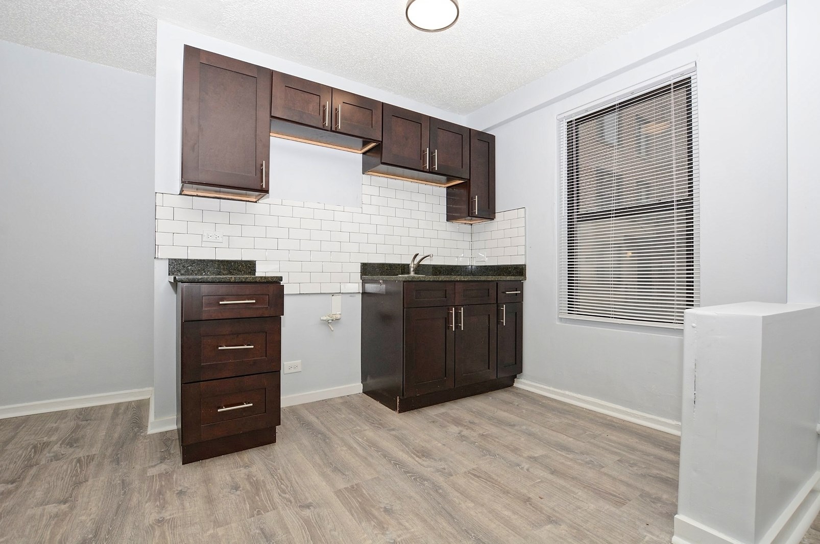 7200 S Coles Ave #103, Chicago, IL 60649