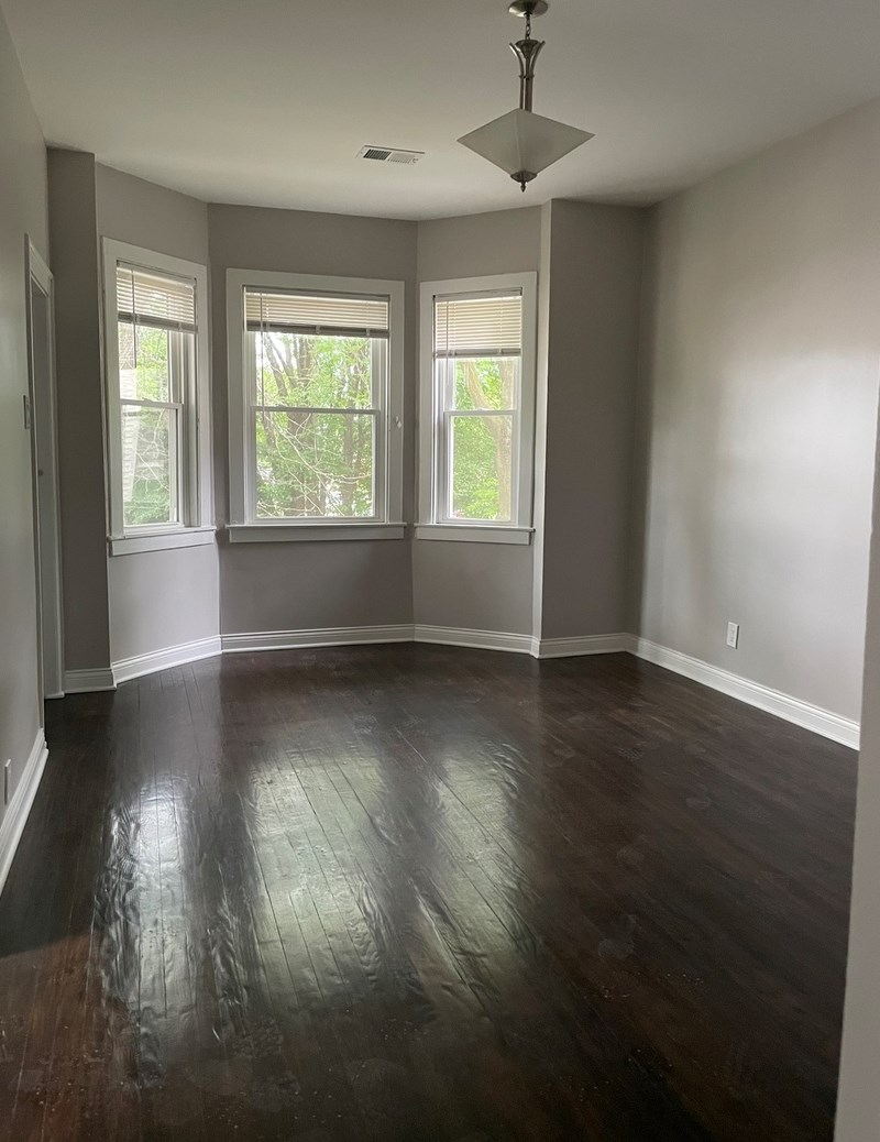 8422 S Buffalo Ave #2, Chicago, IL 60617