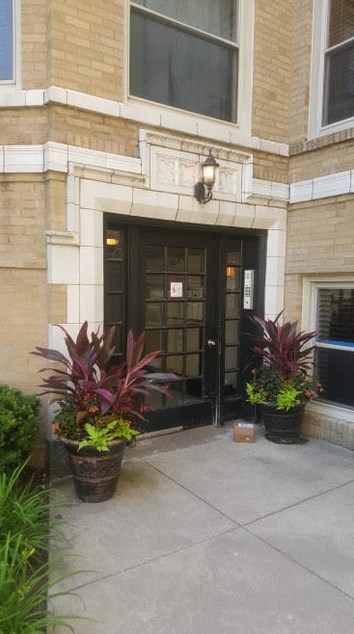 1634 W Columbia Ave Apt 1n, Chicago, IL 60626