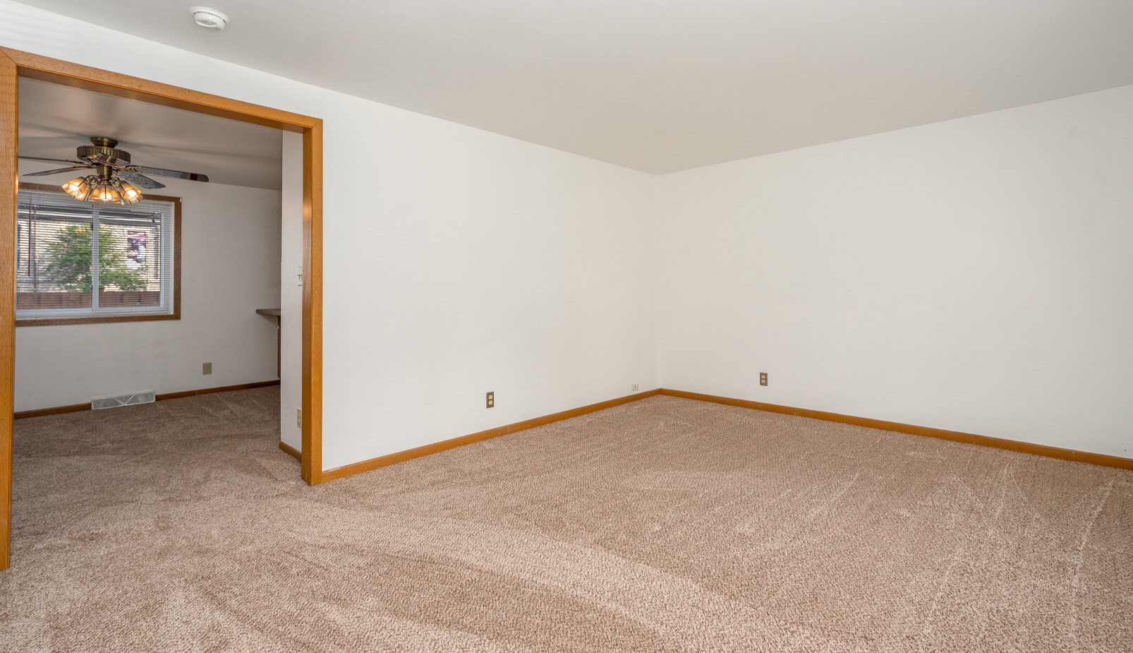219 Kankakee St, Lorenzo, IL 60481-1338
